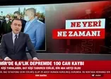FOX TV'den İzmir depremi üzerinden çirkin algı operasyonu!
