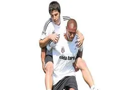 Ferrari’yi bitiren olay!