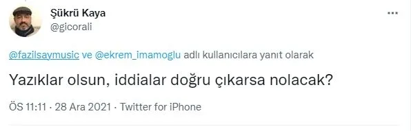 fazil-sayin-ekrem-imamoglu-tweeti-akillara-kemal-kilicdaroglunun-yalakadan-sanatci-olmaz-sozlerini-getirdi-1640725852089.jpg