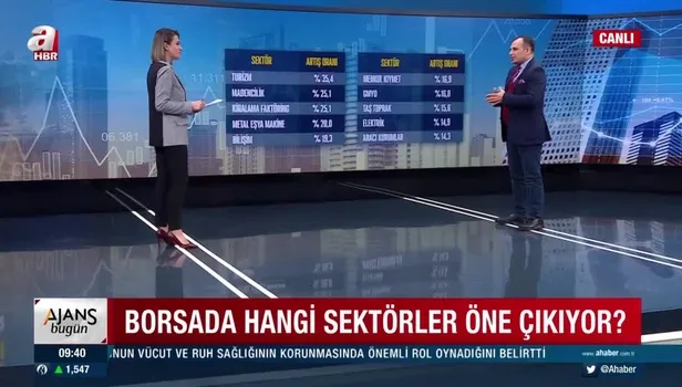 Anneye yarım mesai tam maaş: En az 6.376 TL