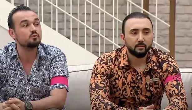 Lezzet Düşkünleri kim elendi? 27 Haziran Lezzet Düşkünleri birincisi hangi takım oldu?-2