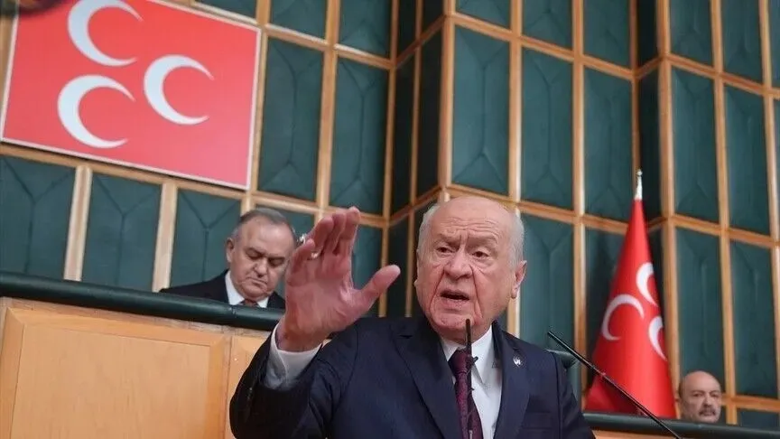 devlet-bahceliden-30-agustos-mesaji-son-soz-turk-milletinindir-1787995342915.jpeg Devlet Bahçeli’den 30 Ağustos mesajı: Son söz Türk milletinindir-3