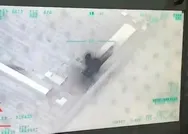 Türk SİHAları destan yazıyor! Hafterin paralı Rus askerleri Libyadan kaçtı