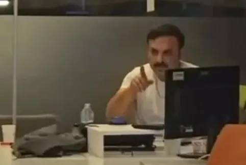 Kanal basan şüpheli hakkında flaş karar!