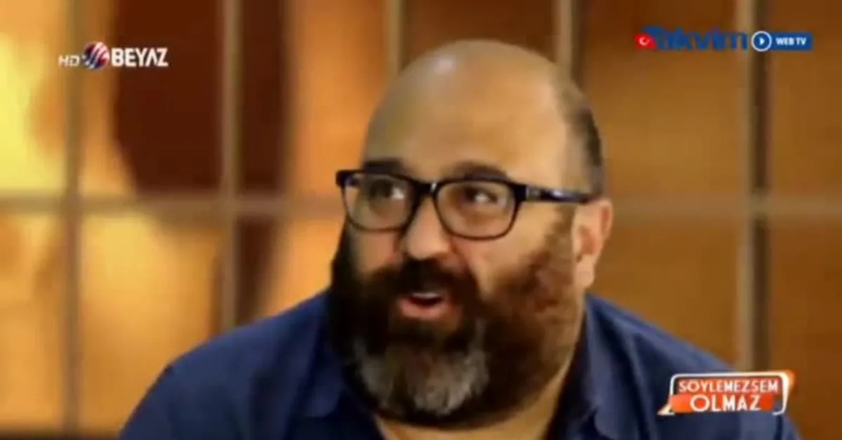 somer sef esmer sevgilisi ile goruntulendi iste masterchef somer sivrioglu nun merak edilen sevgilisi videosunu izle takvim tv