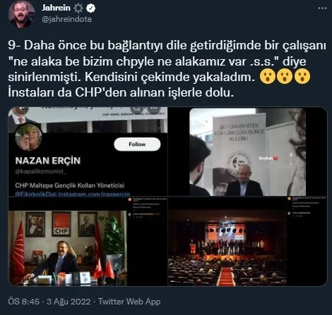 kemal-kilicdaroglu-ve-ekrem-imamoglu-trolleri-birbirine-girdi-sosyal-medyadaki-kirli-operasyon-carsaf-carsaf-o-1659600525391.jpg