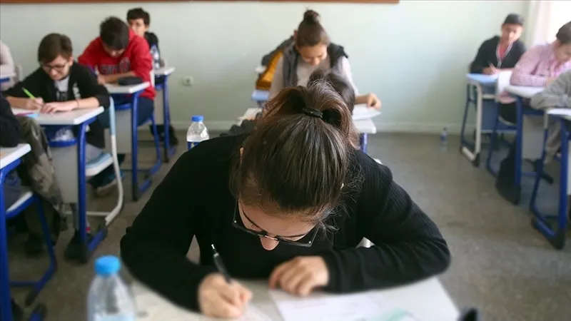 meb-2-donem-2-ortak-yazili-tarihleri-sinav-sonuclari-ne-zaman-aciklanacak-1778138567487.jpg MEB 2. Dönem 2. Ortak yazılı tarihleri: Sınav sonuçları ne zaman açıklanacak?-5
