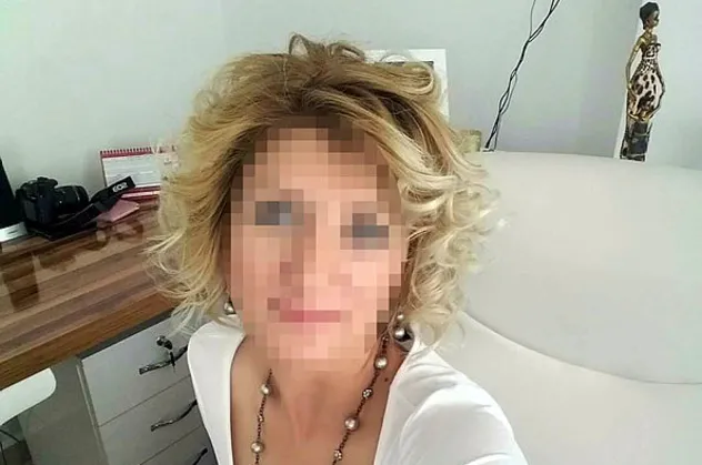 "Ünlülerin psikoloğu" sahtekar çıktı! Diplomasız tedavi izin belgesiz klinik