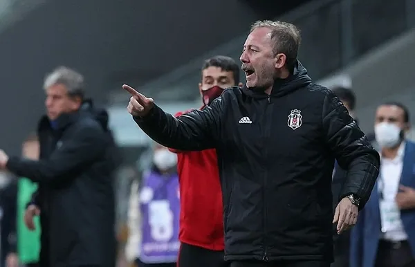 1619588266343.jpg Alanyaspor'un yabancı yıldızı Beşiktaş yolunda-8