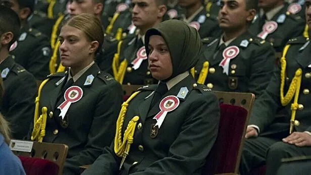 msu-tercih-basvuru-sonuclari-ne-zaman-aciklanacak-2022-personelteminmsbgovtr-msu-tercih-sonuc-ekrani-yerlestir-1652646853773.jpg personeltemin.msb.gov.tr MSÜ tercih sonuç ekranı! Yerleştirmeler nasıl yapılacak? MSÜ tercih başvuru sonuçları ne zaman açıklanacak 2022?-5