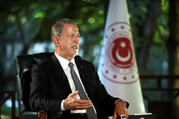 milli-savunma-bakani-hulusi-akardan-azerbaycan-ve-libya-aciklamasi-1596227811711.jpeg