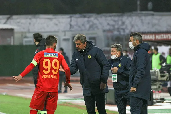 hatayspor-1-2-yeni-malatyaspor-mac-ozeti-1611157072492.jpg