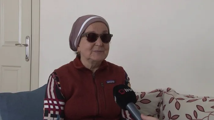 Son dakika: Dilan Polat ile gündeme oturan kara para aklama suçu dolandırıcıların ekmek kapısı oldu! Yaşlı kadın 1.2 milyon TL'sini böyle kaptırdı-2