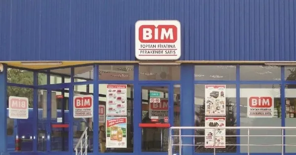 👨‍👧‍👦BİM aktüel 1 Nisan kataloğunda anne ve bebekleri mutlu edecek fırsatlar! 📣Katlanabilir bebek küveti… 🔎12,90 TL’den satışa çıkacak! 