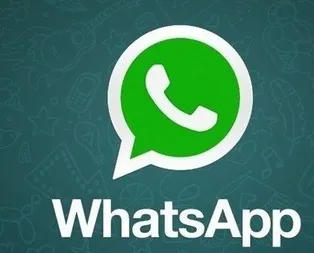 Whatsapp artık kullanılamayacak! Whatsapp desteği kesti?