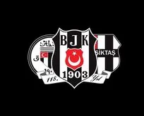 TFF’den Beşiktaş’a ret