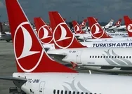 Türk Hava Yollarından THY üniversite öğrencilerine iade ve değişim hakkı! 11 Şubat - 30 Haziran tarihli bileti olanlar...