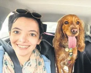 Bir ’İlke’ imza attı!