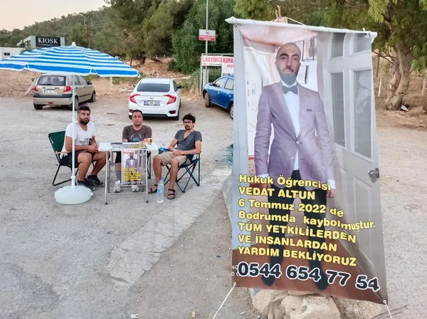 1659699843763.jpg Bodrum'da bir ay önce kaybolan üniversite öğrencisi her yerde aranıyor-2