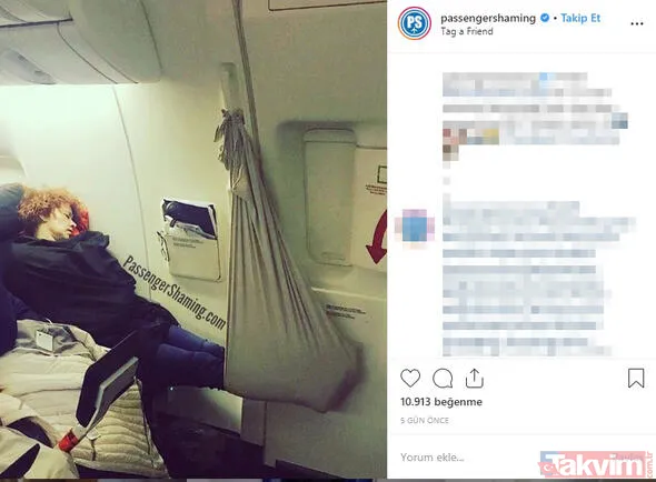 'Bu kadar da olmaz' dedirten iğrenç görüntüler! Mide bulandıran görüntüler - 28