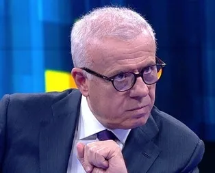 Özkök Alman gazetesinde Türkiye’yi karaladı