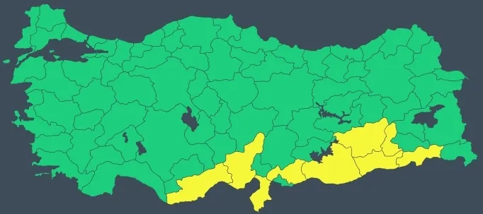 bayramin-2-gununde-saganak-etkili-istanbulda-o-saat-araligina-dikkat-mgm-9-ili-uyardi-1774096659081.jpg Bayramın 2. gününde sağanak etkili! İstanbul’da o saat aralığına dikkat: MGM 9 ili uyardı-9