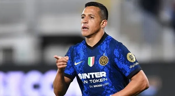 son-dakika-galatasaray-baskanvekili-erden-timurdan-flas-sozler-arda-turan-alexis-sanchez-1660031699049.jpg Galatasaray'da Alexis Sanchez ve Nelsson gelişmesi!-7