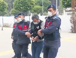 ’Organ’ize işler!