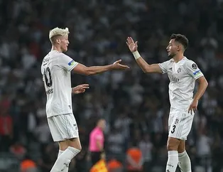 Yıldız savaşları