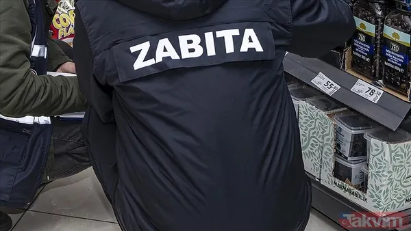 İŞKUR alımı başlattı! İtfaiye eri, zabıta ve erbaş başvurusu açıldı! O şartı sağlayan işbaşı yapacak - 11