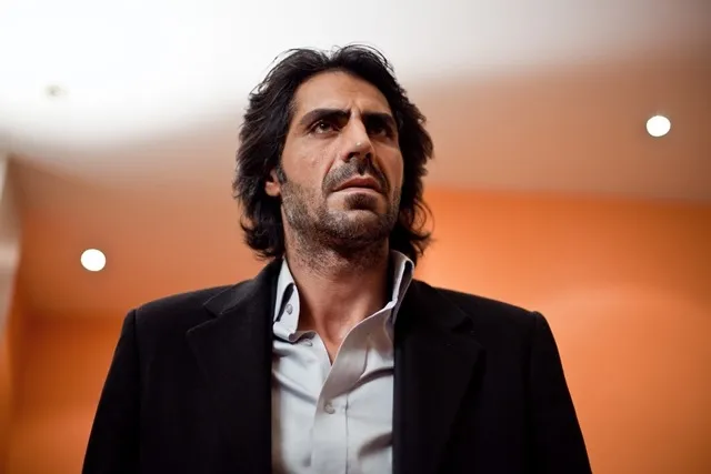 kurtlar-vadisinin-yildizindan-herkesi-sasirtan-geri-donus-vedasi-deprem-etkisi-yaratmisti-1712139255707.jpg Vedası çöküş etkisi yaratmıştı! Kurtlar Vadisi'nin yıldızından herkesi şaşırtan geri dönüş-7