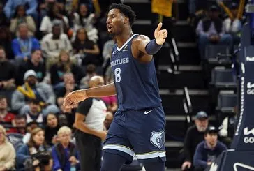 NBA’de iki takımın taşınma ihtimali