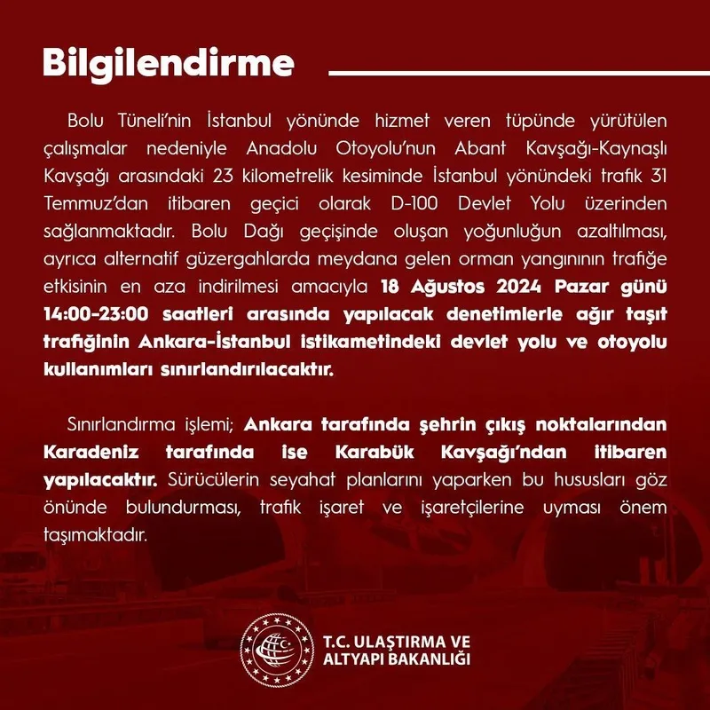 yola-cikacaklar-dikkat-bolu-tunelinin-ankara-istanbul-istikameti-agir-tasit-trafigine-kapatiliyor-iste-o-saatl-1723982035609.jpeg