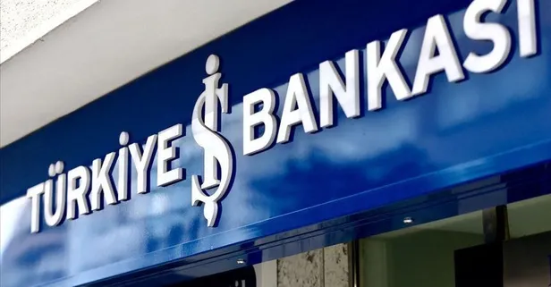 İş Bankası’ndan hastanelere 10 milyon TL