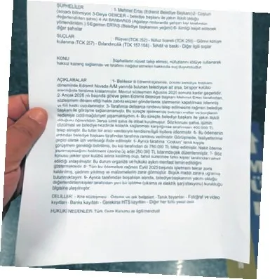 yeni-partinin-eski-rusvetcisi-1785366976316.jpeg Yeni Parti’nin eski rüşvetçisi! Edremit’te skandalların ardı arkası kesilmiyor: 50 milyonluk vurgun yargıya taşındı-3