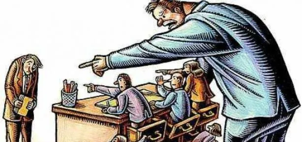 Memuru sevindirecek haber!