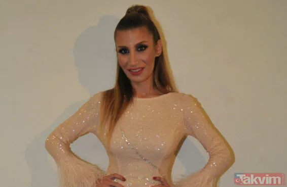 Sen Anlat Karadeniz'in yıldızı Ulaş Tuna Astepe hakkında acı gerçek! En özel insan... - 15