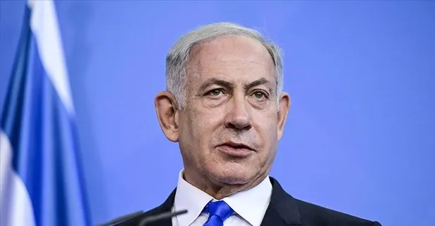 İsrail'de istihbarat çatlağı! Netanyahu ekibindeki o ismin fişini çekiyor! "Ona güvenmiyorum"