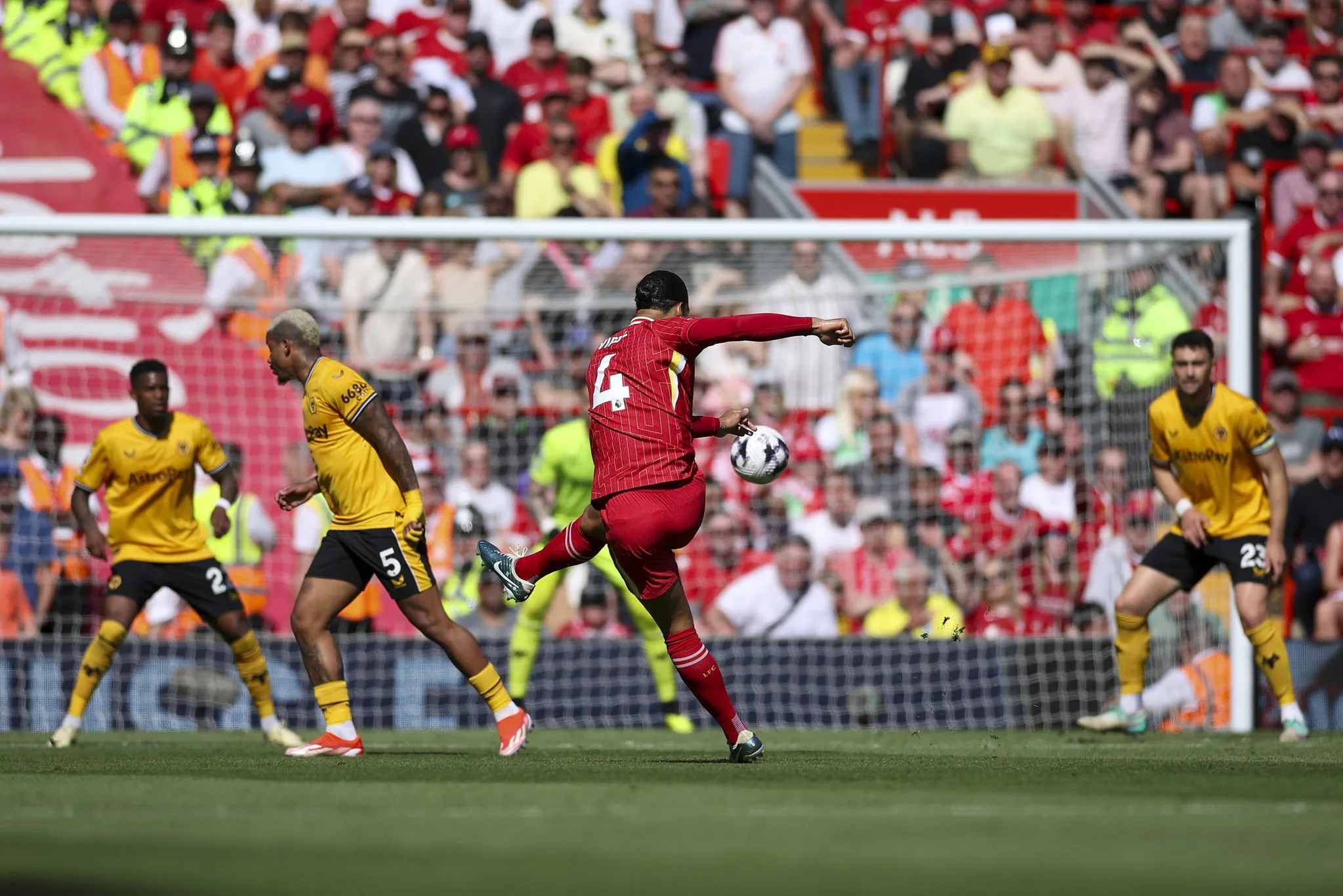 Fenerbahçe'den inanması zor transfer! Jose Mourinho sonrası yeni rota oluştu - 10