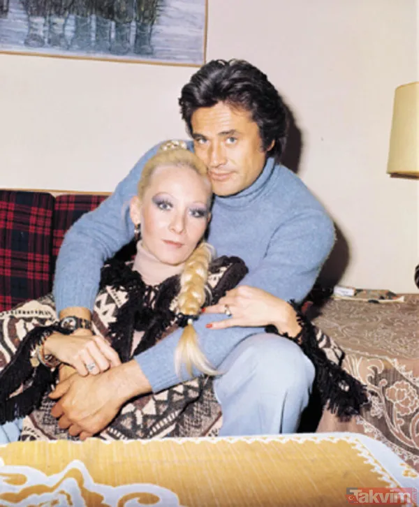 Kuruluş Osman'ın Aksaçlı'sı Cüneyt Arkın film kazalarında aldığı yaraları açıkladı! "Ekmeğimi kazanmak için..." - 9