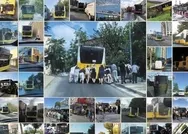 İETT’de Karabatak operasyonu! 1 yılda bir kişiye 2 milyar liralık peşkeş çekildi