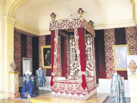 Prens çıldırdı-3