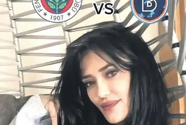 Hiç 'güven'ilir değil