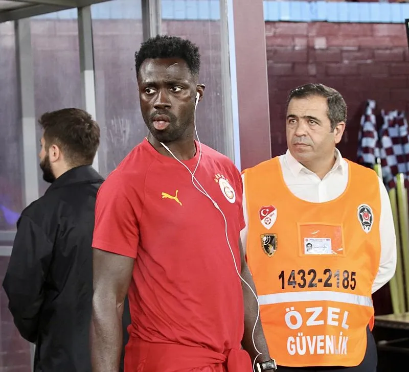 galatasarayda-785-milyon-euroluk-sessizlik-1790146362796.jpeg Galatasaray'da çılgın bedel! 78,5 milyon euro bir gol şarkısı etmedi-6