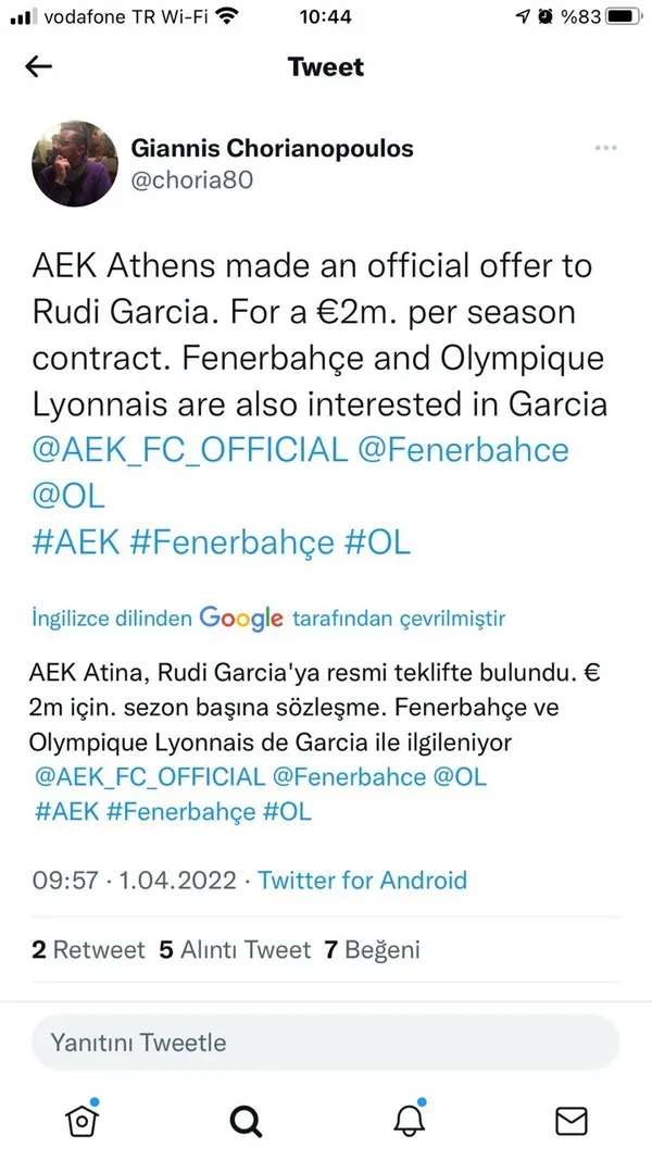fenerbahcede-teknik-direktorluk-icin-yeni-isim-rudi-garcia-1648800798396.jpg