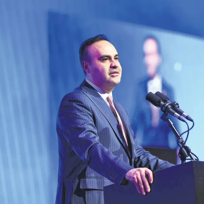 İhracat 36 milyar dolardan 270 milyar dolara yükseldi
