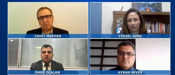 hdpkknin-kanalinda-omer-ocalandan-imamoglunun-cezasi-uzerine-kilicdarogluna-yonelik-bir-operasyon-var-1671049037470.jpeg 6'lı masanın gizli ortağı HDPKK safını belli etti! Bebek katili Abdullah Öcalan'ın yeğeni Ömer Öcalan: Kılıçdaroğlu'na operasyon var-4