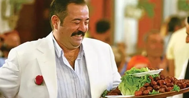 Hedefim Sensin film konusu nedir? Hedefim Sensin oyuncuları kimler?