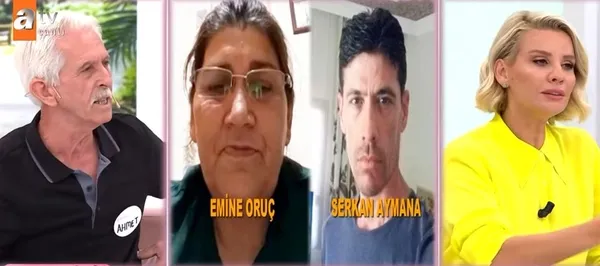 41-yillik-evlilikte-akilalmaz-olay-ahmet-amca-esra-erolda-isyan-etti-7-torun-sahibi-karim-44-yasindaki-serkana-1662742696096.jpg 41 yıllık evlilikte akılalmaz olay! Ahmet Amca Esra Erol’da isyan etti: “7 torun sahibi karım 44 yaşındaki Serkan'a kaçtı”-9