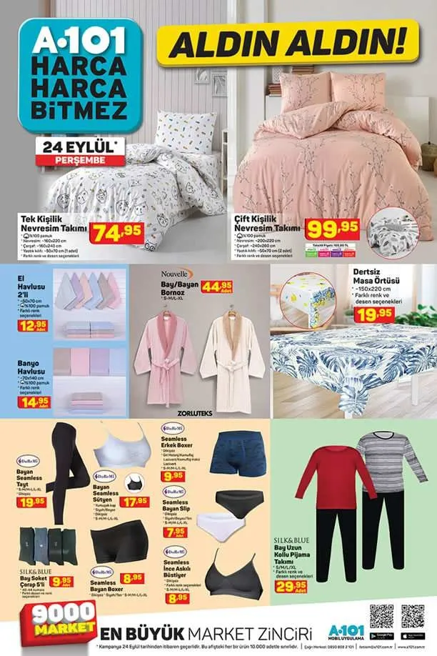 a101-aktuel-24-eylul-katalogu-a101-aktuel-urunler-listesi-samsung-full-hd-tv-oppo-realme-5i-cep-telefonu-1600687099503.jpg A101 24 Eylül aktüel kataloğunda teknoloji fırsatları göze çarpıyor! Aldın Aldın'da bu hafta neler var?-7